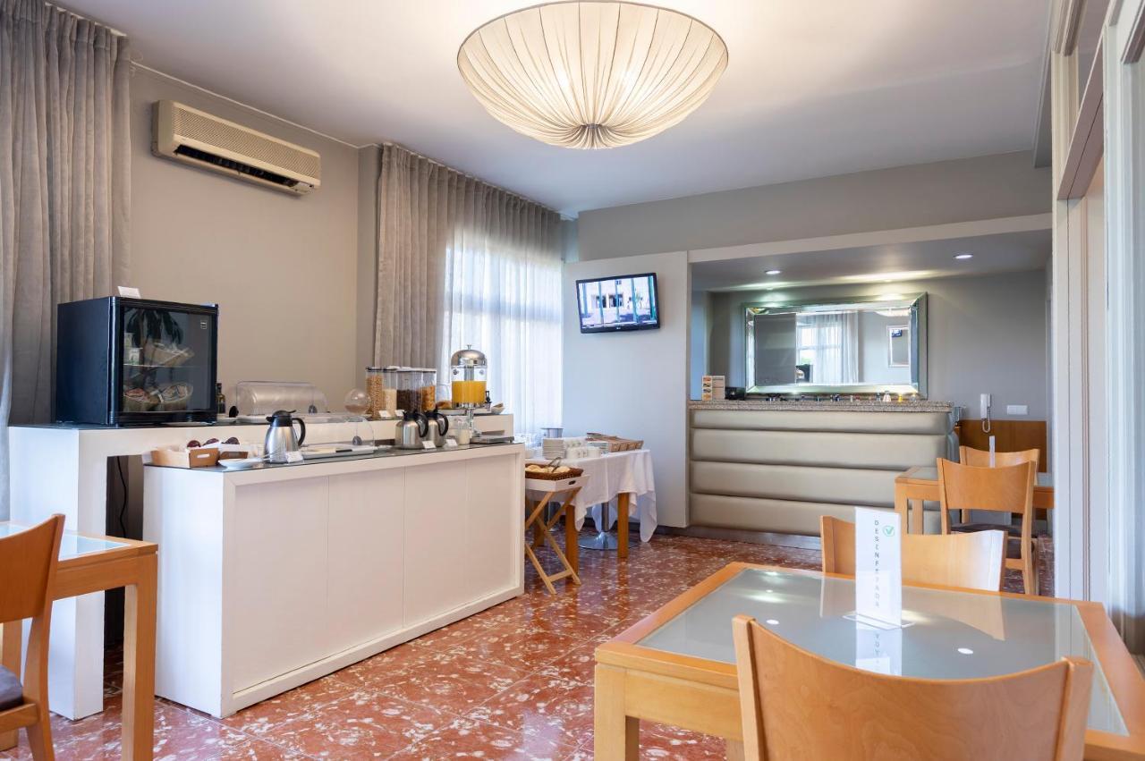Vila Hotel By Vimahotels Guimarães Eksteriør billede