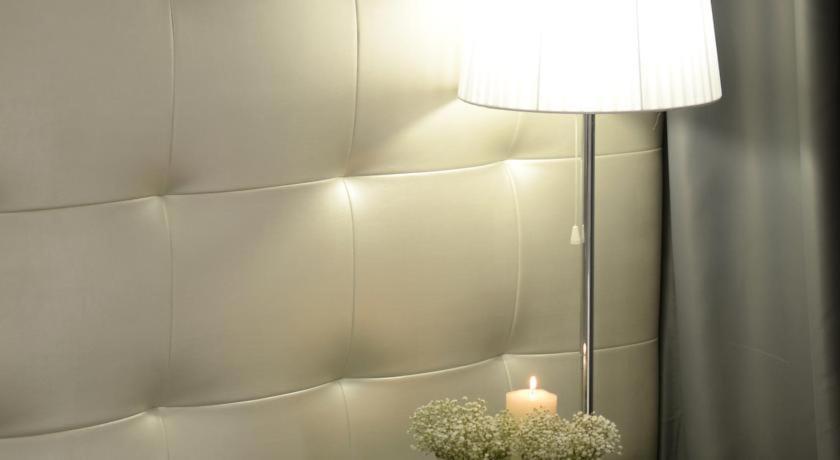 Vila Hotel By Vimahotels Guimarães Eksteriør billede